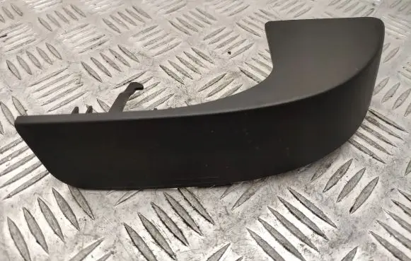 BMW M4 F82 F83 Other interior part 7284015
