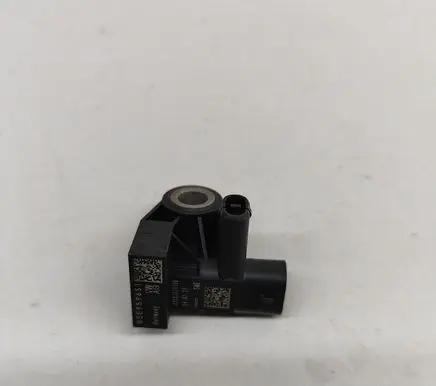 Audi A4 S4 B9 8W Airbag deployment crash/impact sensor 85E959651 A3C03615500