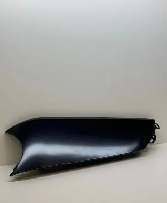 Alfa Romeo Giulia Other interior part 503490002314