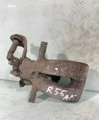Mini One - Cooper Clubman R55 Rear brake caliper