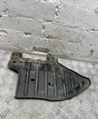 Honda CR-V Other engine part 