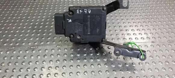 Ford Focus ABS Pump 10.0948-0105.3 98AG-2C285-CA