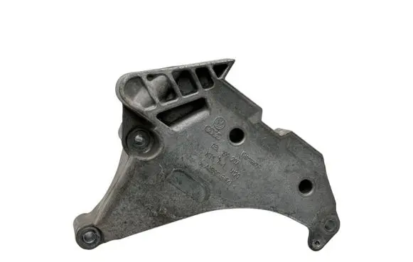 Volkswagen Sharan Engine mounting bracket 03L199207