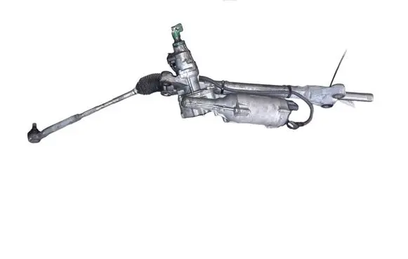 Subaru Forester SK Steering rack 34110SJ040