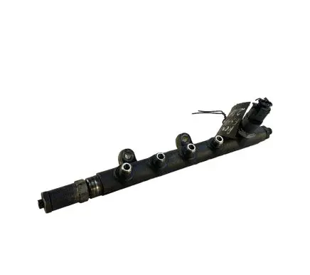 Renault Espace - Grand espace IV Fuel main line pipe 8200023961 0445214025 010008