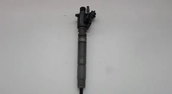 Volvo V60 Fuel injector 31303238 0445116046 D5204T3