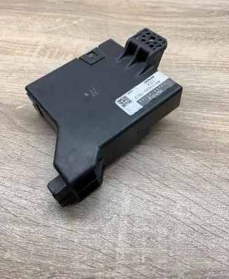 Toyota Yaris Other control units/modules 886500D180 MB1776001812