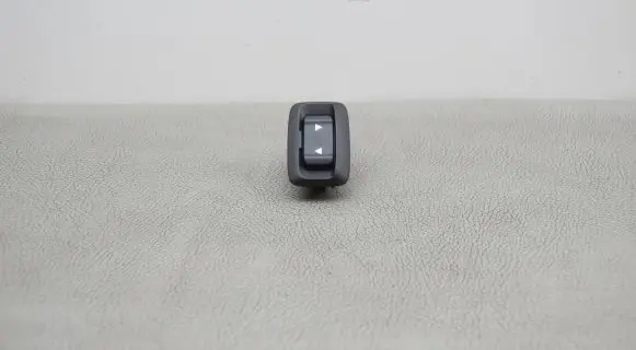BMW 4 F32 F33 Other switches/knobs/shifts 9303958