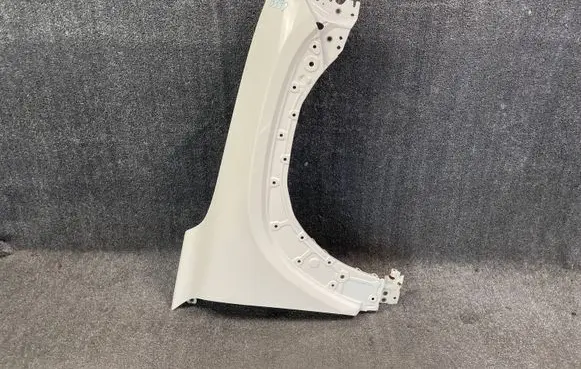 Fender