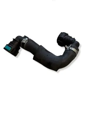 KIA Niro Engine coolant pipe/hose 369200