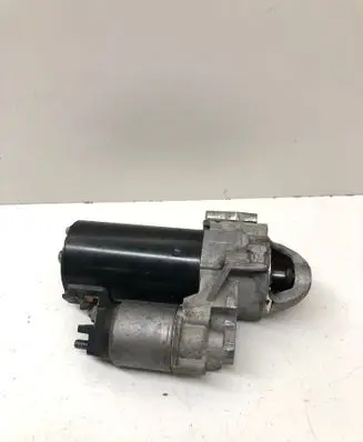 BMW 4 F32 F33 Starter motor 1005841209