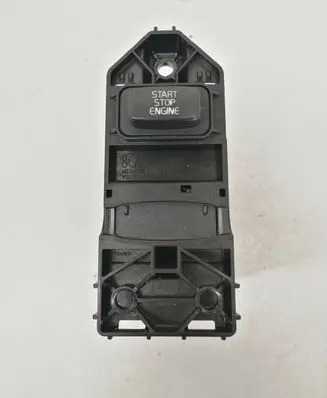 Volvo XC60 Ignition lock 8G9N11572AB