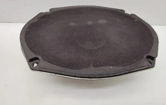 Chrysler 300 - 300C Subwoofer speaker P05059063AC