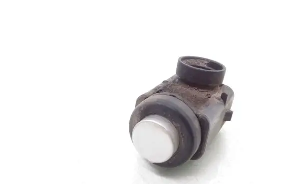Mercedes-Benz R W251 Parking PDC sensor 0045428718 0263003557