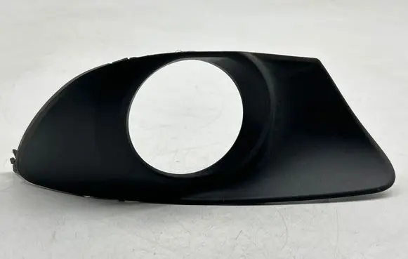 Toyota Verso Front fog light trim/grill 814810F020