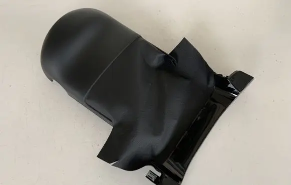 Audi Q3 F3 Steering wheel column trim 83A953491A 83A953491 83A953491A4PK