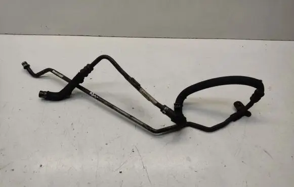 Audi A5 8T 8F Power steering hose/pipe/line 8K0422891 8K0422891R
