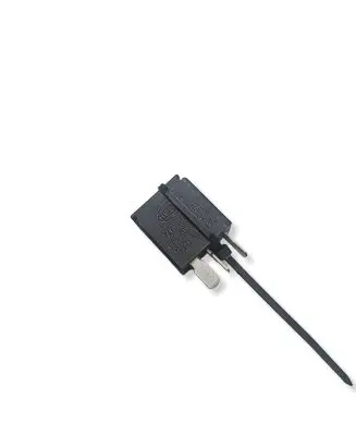 Volvo S60 Other relay 9441161
