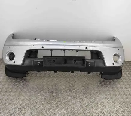 Nissan NP300 Front bumper 62022EB240