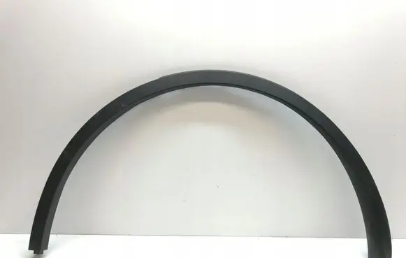 Tesla Model Y Front arch trim 1683861