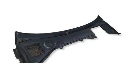 Volvo S60 Wiper trim 31402674
