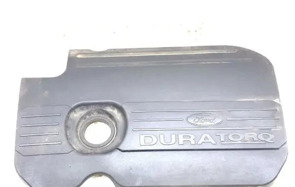 Ford Transit - Tourneo Connect Engine cover (trim) F1FQ-6A949-A