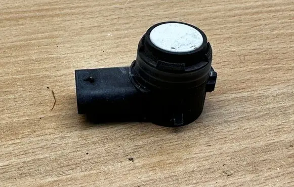 Parking PDC sensor