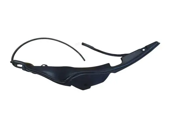 Subaru Outback (BS) Tailgate sensor 63370AL00A 63370AL000