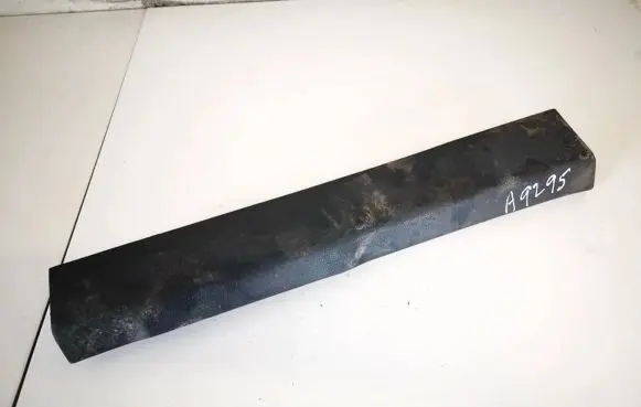 Ford Fiesta Other interior part 8a61a13201abw 8a61-a13201-abw