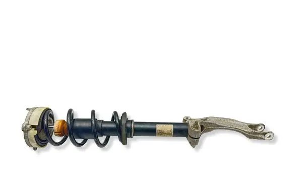 Audi A5 Front shock absorber/damper 8W0413031BA