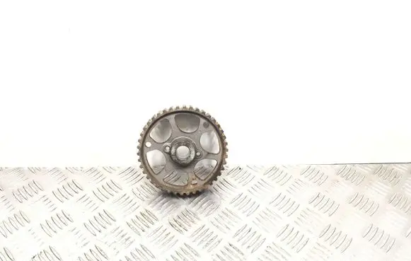 Fiat Ulysse Fuel pump gear (pulley) 