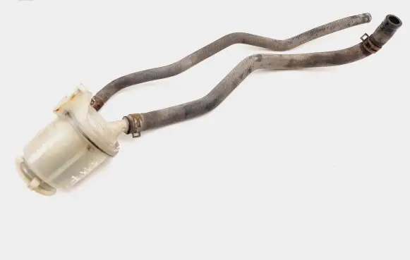 Toyota Hilux (AN10, AN20, AN30) Power steering fluid tank/reservoir