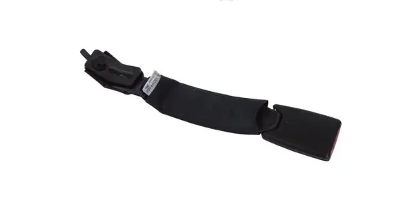 Mazda 6 Rear seatbelt buckle GR3B7660044ABW