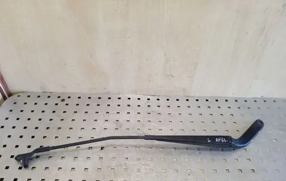 BMW X5 E70 Front wiper blade arm