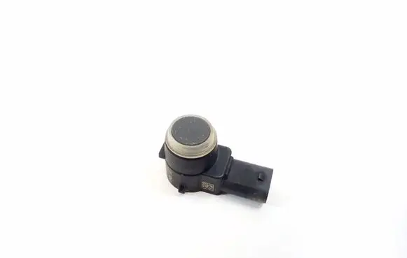 Mercedes-Benz CL C216 Parking PDC sensor A2215420417