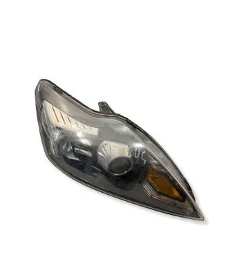 Ford Focus Headlight/headlamp 8M5113D154CD 0077R00 11802