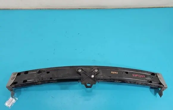 Renault Kadjar Front bumper support beam IMPRK1523797