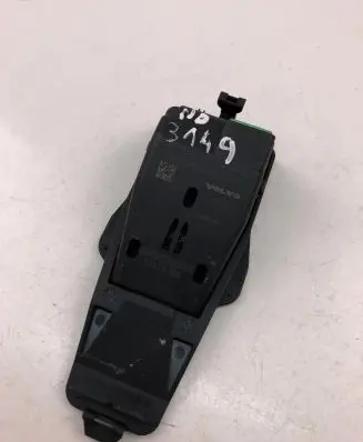 Volvo XC70 Rain sensor P31340722