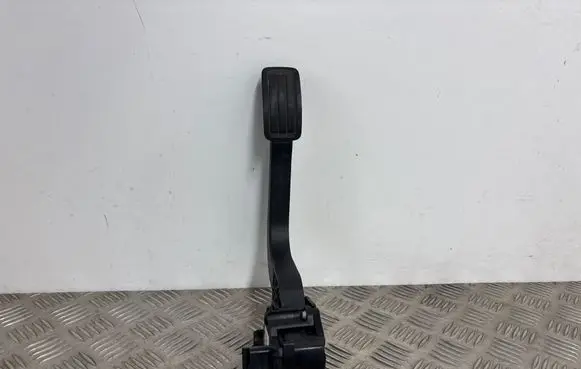 Citroen Jumpy Accelerator throttle pedal 86ET46