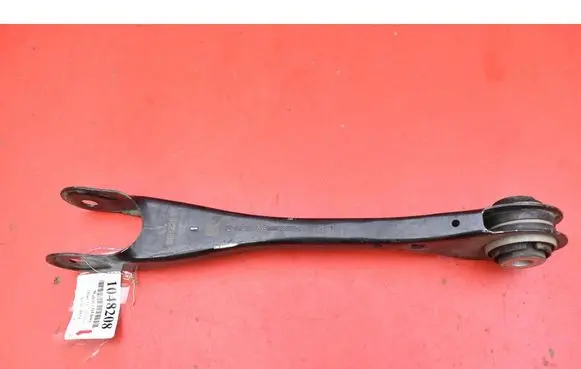 BMW iX3 G08 Rear control arm 33306892268