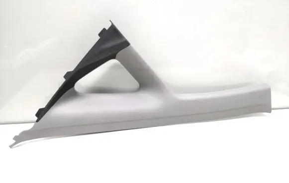 Honda FR-V (A) pillar trim 84151SJD 84151sjd003021