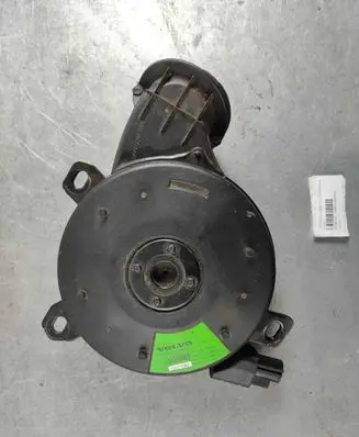 Volvo XC40 Subwoofer speaker 32265312 31456834