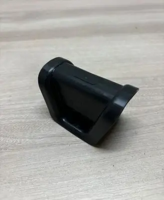 Volvo S90, V90 Other interior part 31417301
