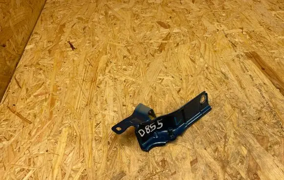 Mini Cooper Countryman F60 Fender mounting bracket 7388107