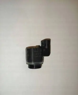Ford S-MAX Parking PDC sensor AH4215K859AA
