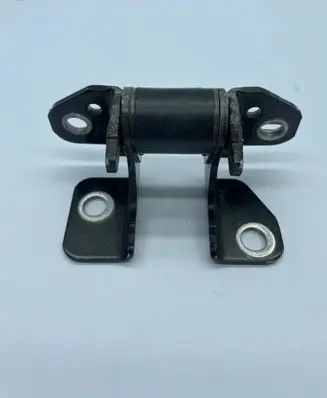 Dodge Durango Rear door lower hinge 85574F 665AI0948A