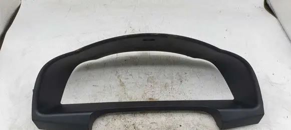 Toyota Corolla Verso E121 Dashboard trim 554110F010