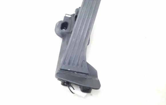 Audi A3 S3 8L Accelerator throttle pedal 1K2721503J