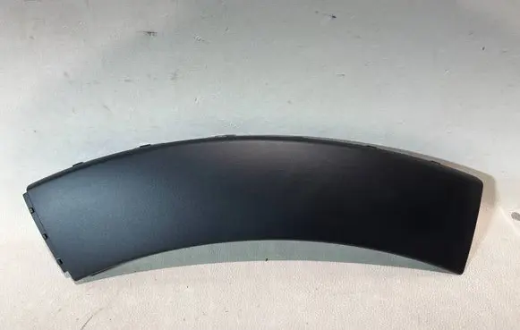 Citroen C3 Rear arch trim 9813346877