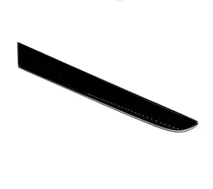 Audi Q5 SQ5 Front door trim bar 8R0867409G